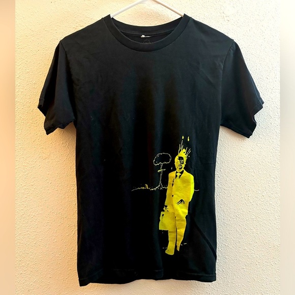 Other - 🔴$1SALE$ Exploding head tee
